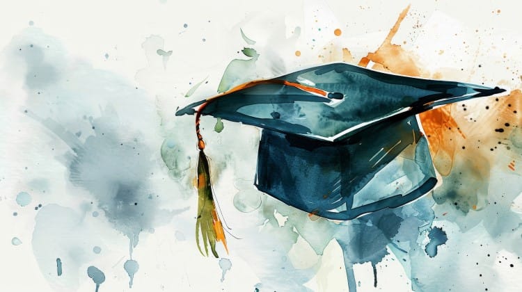 Visa Estudiante Estados Unidos, Argentina, AquíVisa