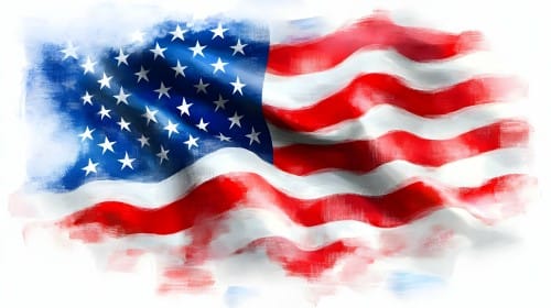 AquíVisa, Visados para Estados Unidos, Argentina