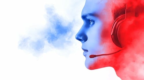 AquíVisa, Atención personal, Visas Estados Unidos Online